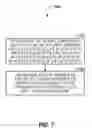 Fig. 08 - DISCONTINUOUS TRANSMISSION (DTX) SIGNALING IN UPLINK DATA CHANNEL