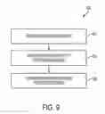 Fig. 10 - Language dependent positioning and signalling
