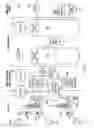 Fig. 02 - System and method for offloading data in a communication system