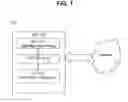 Fig. 06 - Attention commands enhancement