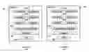 Fig. 01 - MAC and RLC architecture and procedures to enable reception from multiple transmission points