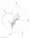 Fig. 02 - Radio network control