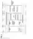 Fig. 03 - Service in WLAN inter-working, address management system, and method