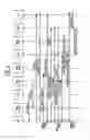 Fig. 03 - P-CSCF fast handoff for IMS/MMS architecture