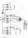 Fig. 12 - P-CSCF fast handoff for IMS/MMS architecture