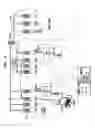 Fig. 14 - P-CSCF fast handoff for IMS/MMS architecture