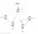 Fig. 02 - METHOD OF ALLOCATING RADIO RESOURCE AND TRANSMITTING DATA