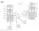 Fig. 02 - Determining a communication channel from a plurality of possible channel bandwidths