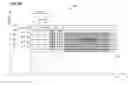 Fig. 09 - Determining a communication channel from a plurality of possible channel bandwidths