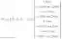 Fig. 158 - Method for transmitting feedback information and data using a precoding codebook for multicell cooperative communication in a wireless communication system