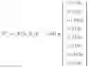 Fig. 166 - Method for transmitting feedback information and data using a precoding codebook for multicell cooperative communication in a wireless communication system