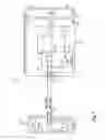 Fig. 08 - Analog front end protocol converter/adapter for SLPI protocol