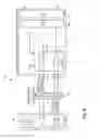 Fig. 09 - Analog front end protocol converter/adapter for SLPI protocol