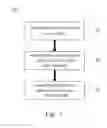 Fig. 02 - CONDUCTION COOLED PACKAGE LASER AND PACKAGING METHOD FOR FORMING THE SAME