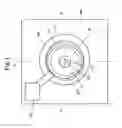 Fig. 02 - Vertical cavity surface emitting laser and method for manufacturing the same