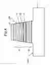 Fig. 09 - Vertical cavity surface emitting laser and method for manufacturing the same