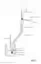 Fig. 02 - Drop-in probe