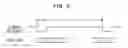 Fig. 06 - Transmission system, transmission device, and clock synchronization method