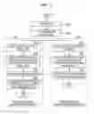 Fig. 08 - Transmission system, transmission device, and clock synchronization method