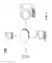 Fig. 02 - METHOD AND APPARATUS FOR DYNAMICALLY ADJUSTING VIDEO QUALITY