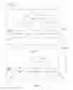 Fig. 02 - CODING AND DECODING UTILIZING PICTURE BOUNDARY PADDING IN FLEXIBLE PARTITIONING