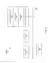 Fig. 09 - CODING AND DECODING UTILIZING PICTURE BOUNDARY PADDING IN FLEXIBLE PARTITIONING