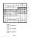 Fig. 06 - Methods and systems for entropy coder initialization