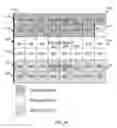 Fig. 33 - Methods and systems for entropy coder initialization