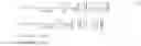 Fig. 02 - Content adaptive deblocking during video encoding and decoding