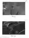 Fig. 08 - Content adaptive deblocking during video encoding and decoding
