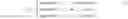 Fig. 04 - Indicating intra-prediction mode selection for video coding