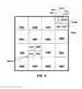 Fig. 06 - SELECTIVE INDICATION OF TRANSFORM SIZES
