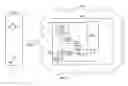 Fig. 07 - Systems and methods for error resilient scheme for low latency H.264 video coding