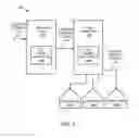 Fig. 04 - Method and apparatus for managing bit rate