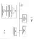 Fig. 08 - Method and apparatus for managing bit rate