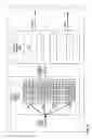 Fig. 07 - VARIABLE LENGTH CODING OF VIDEO BLOCK COEFFICIENTS