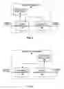 Fig. 06 - Zero-out of high frequency coefficients and entropy coding retained coefficients using a joint context model