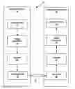 Fig. 01 - Entropy coding coefficients using a joint context model