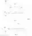 Fig. 02 - Coding and decoding utilizing adaptive context model selection with zigzag scan