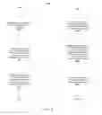 Fig. 07 - Coding and decoding utilizing adaptive context model selection with zigzag scan