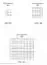 Fig. 09 - CODING AND DECODING UTILIZING CONTEXT MODEL SELECTION WITH ADAPTIVE SCAN PATTERN