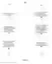 Fig. 10 - CODING AND DECODING UTILIZING CONTEXT MODEL SELECTION WITH ADAPTIVE SCAN PATTERN