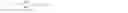 Fig. 06 - Optimized deblocking filters