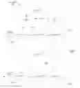 Fig. 01 - CODING AND DECODING UTILIZING PICTURE BOUNDARY VARIABILITY IN FLEXIBLE PARTITIONING