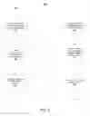 Fig. 06 - CODING AND DECODING UTILIZING PICTURE BOUNDARY VARIABILITY IN FLEXIBLE PARTITIONING