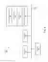 Fig. 09 - CODING AND DECODING UTILIZING PICTURE BOUNDARY VARIABILITY IN FLEXIBLE PARTITIONING