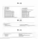 Fig. 03 - Method of processing traffic information and digital broadcast system