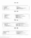 Fig. 04 - Method of processing traffic information and digital broadcast system