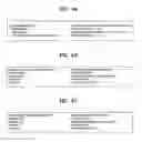 Fig. 06 - Method of processing traffic information and digital broadcast system