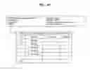 Fig. 07 - Method of processing traffic information and digital broadcast system